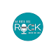 Download La Ruta del Rock For PC Windows and Mac 4.0.2