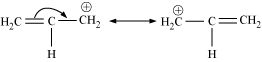 http://www.meritnation.com/img/lp/1/12/5/269/957/2048/1966/9-6-09_LP_Utpal_Chem_1.12.5.10.1.4_SJT_SS_html_5f19bbe6.png