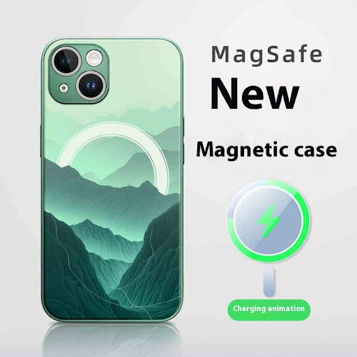 miniatures image - 2