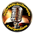 Super Rádio da Libertação icon