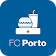 Seat Delivery FC Porto icon