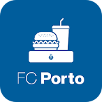 Seat Delivery FC Porto Apk