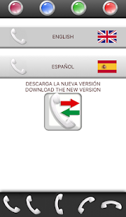 They're calling me - náhled