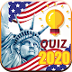 US Citizenship Test 2020 PRO Download on Windows