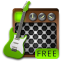 Robotic Guitarist Free apk