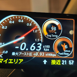 ソニカ L405S