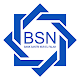BSN Bank Santri Nur El Falah Download on Windows