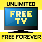 Cover Image of Télécharger Application FREECABLE© TV : émissions, actualités 3.91 APK
