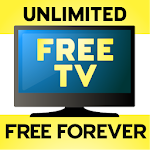 Cover Image of Baixar FREECABLE© App de TV: programas, notícias 3.91 APK