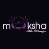 Moksha, New Friends Colony, Nehru Place, New Delhi logo