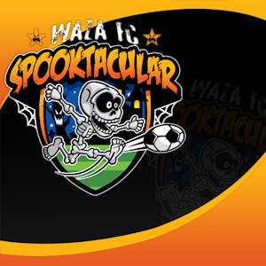 Waza FC Soccer Tournaments 4.4.1