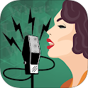 Icon Girl Voice Changer- Call voice