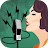 Girl Voice Changer- Call Voice icon