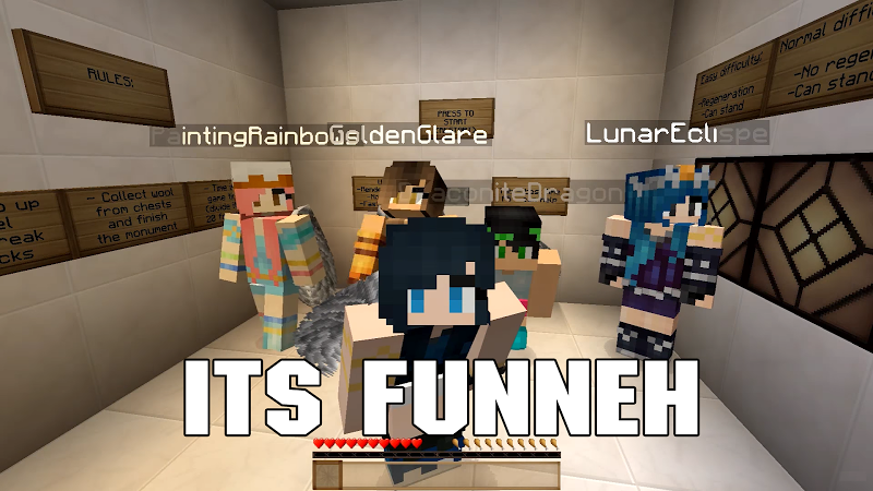 itsfunneh roblox baby simulator