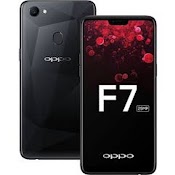 Điện Thoại Oppo F7 2Sim Ram 8G Rom 256G Mới Chính Hãng, Chiến Pubg/Liên Quân Chất Đỉnh