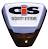 CIS Logo