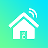 SilverCrest Wi-Fi Doorbell icon