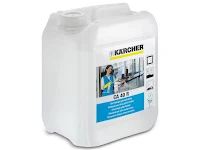 Rengjring KRCHER CA 40 R 5L (Org.nr.6.295-713.0)