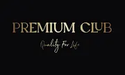 Premium Club Limited Logo