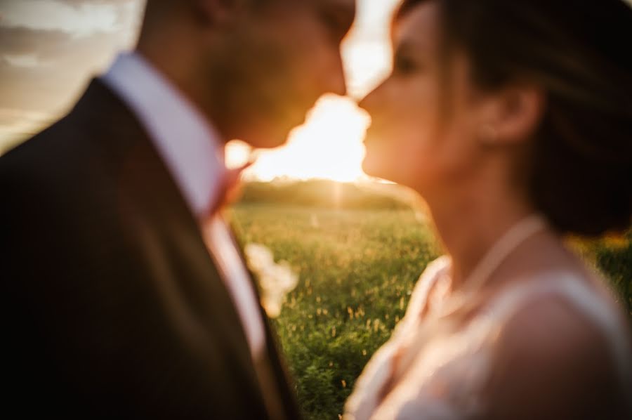 Fotografo di matrimoni Gaetano Clemente (clemente). Foto del 25 marzo 2017