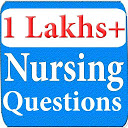 Nursing Officer exam preparation by gk4success for firestick