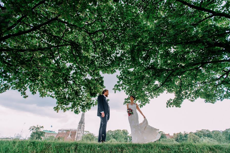 Photographer sa kasal Irina Pervushina (london2005). Larawan ni 26 Nobyembre 2019