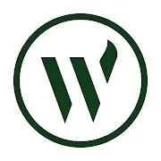 Woodland Stove Centre Ltd Logo