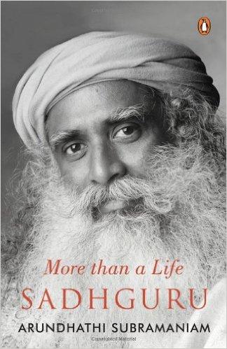 C:\Users\sdonthy\Dropbox\Isha\images\Sadhguru\More Than Life Book Cover.jpg