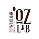 Download Oz Lab For PC Windows and Mac 1.0