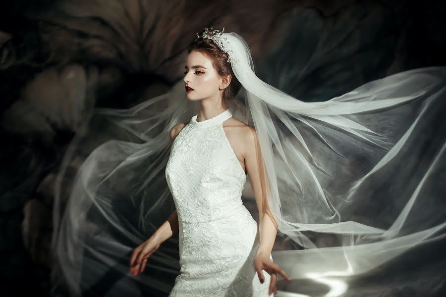 Esküvői fotós Margosha Umarova (margo000010). Készítés ideje: 2020 szeptember 16.