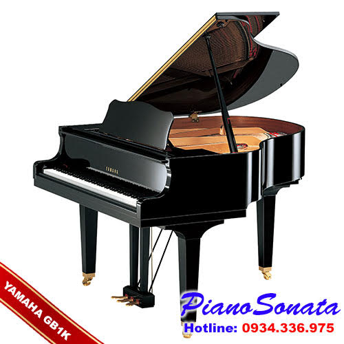 PIANO YAMAHA GB1K