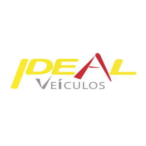 Download Ideal Veículos For PC Windows and Mac