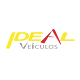 Download Ideal Veículos For PC Windows and Mac 18.0