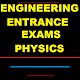 Download Engineering Entrance Physics For PC Windows and Mac 1.1