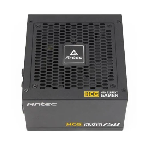 Antec-HCG750--80Plus-Gold-4.jpg