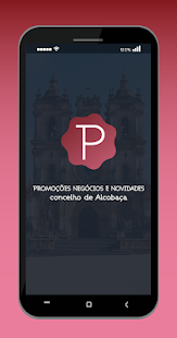 Promoções Concelho de Bragança(圖1)-速報App