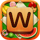 Download Wort Snack For PC Windows and Mac 1.0