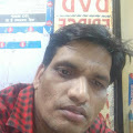 Ravi Prajapati profile pic