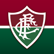 Fluminense Oficial 4.1.0 Icon