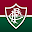 Fluminense Oficial Download on Windows