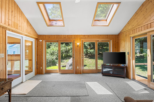 House 1