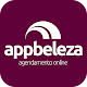 AppBeleza Download on Windows