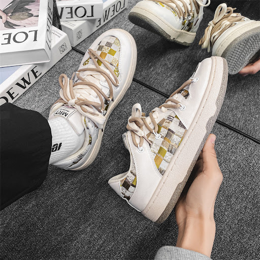 miniatures image - 5