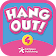 Hang Out! 4 icon