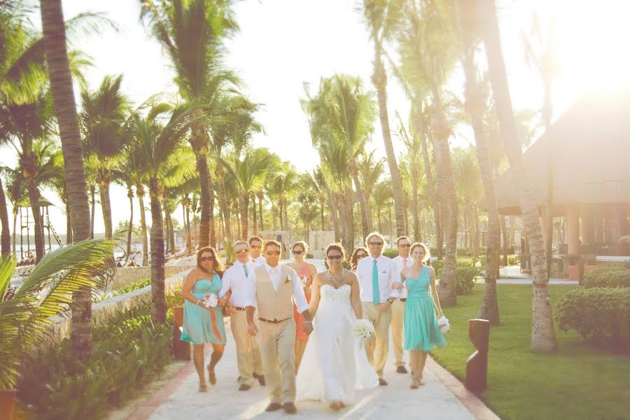 Photographe de mariage Erin Crooks (erincrooks). Photo du 9 mai 2019