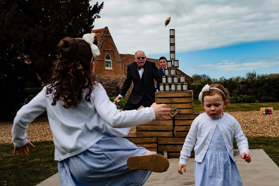 Bryllupsfotograf Soven Amatya (amatya). Bilde av 20 august 2018