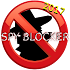 Spy Blocker 20173.0