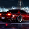 Item logo image for Mazda RX-7 Live Wallpaper