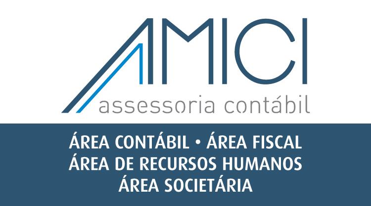 Amici Contábil Screen 3