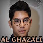 Cover Image of Télécharger Al Ghazali Kesayanganku (Offline) 2.9 APK